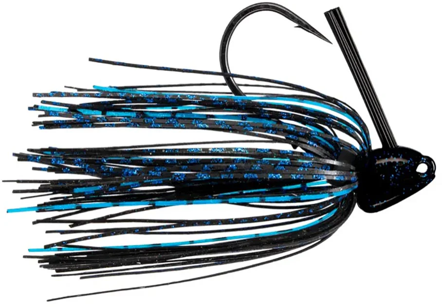 Buckeye Lures The Thump Flippin' Jig - Image 5