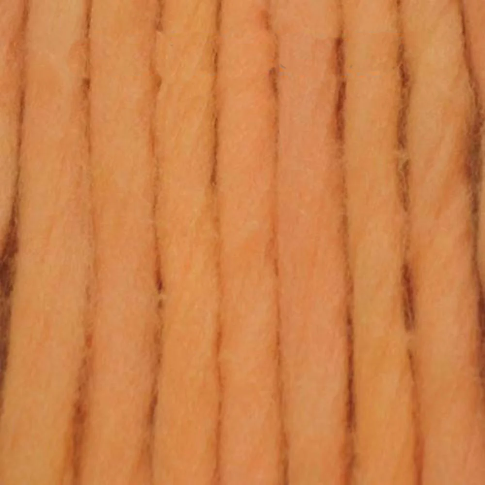 Bug Shop Fat Yarn - 5 Yards - Image 13