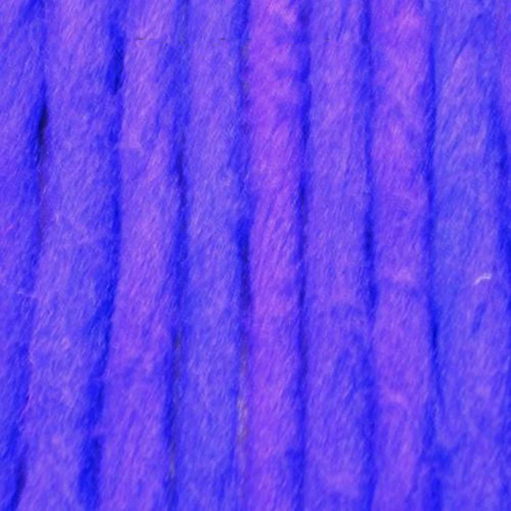 Bug Shop Fat Yarn - 5 Yards - Image 9