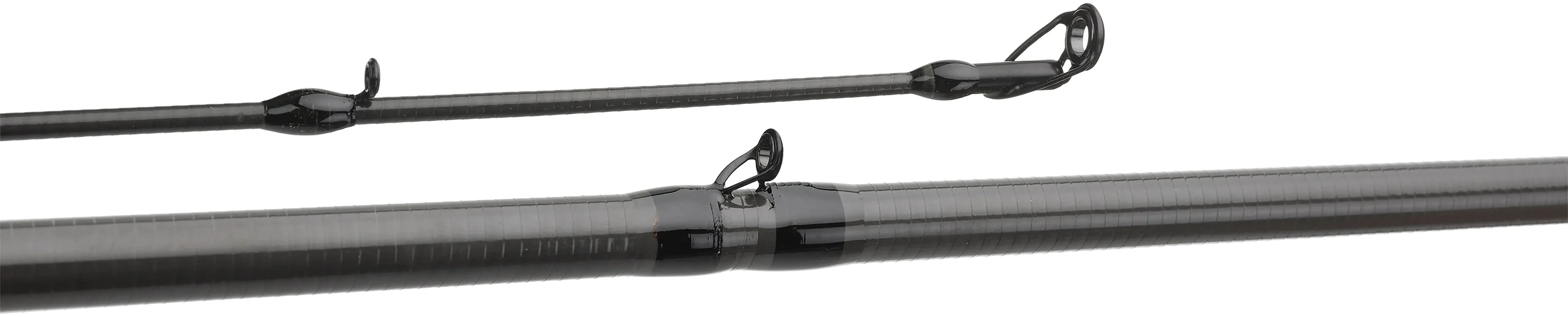 Cashion ICON Series BFS Casting Rods - Image 4