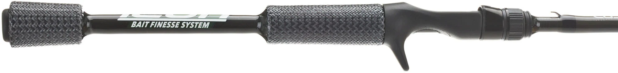 Cashion ICON Series BFS Casting Rods - Image 5
