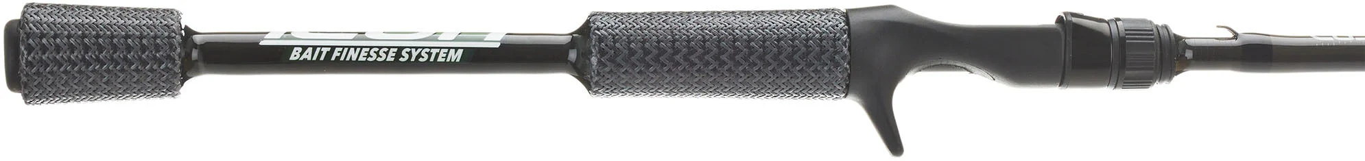 Cashion ICON Series BFS Casting Rods - Image 7
