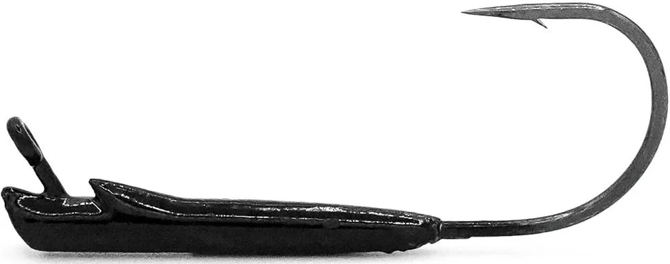 Core Tackle Ozark Rig - 3 Pack - Image 3