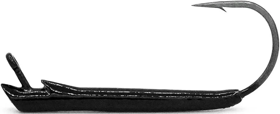 Core Tackle Ozark Rig - 3 Pack - Image 4