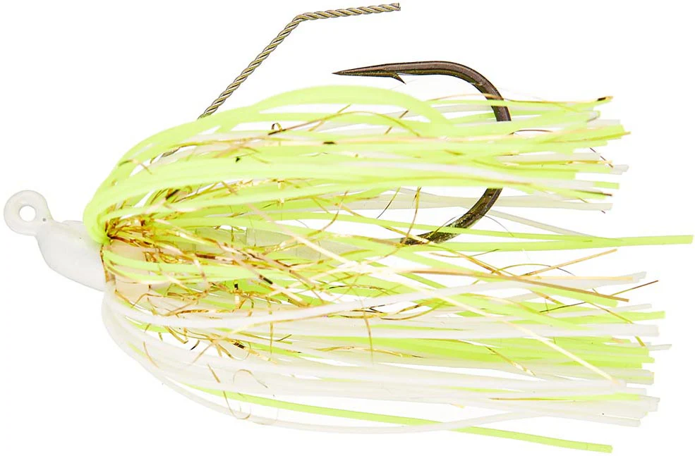 Core Tackle Swim Jig - Image 12