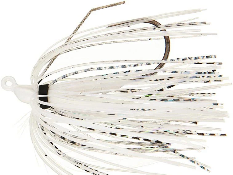 Core Tackle Swim Jig - Image 13