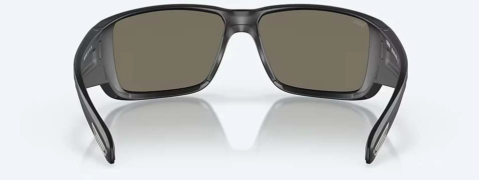 Costa BlackFin Pro Polarized Glass Sunglasses - Image 6