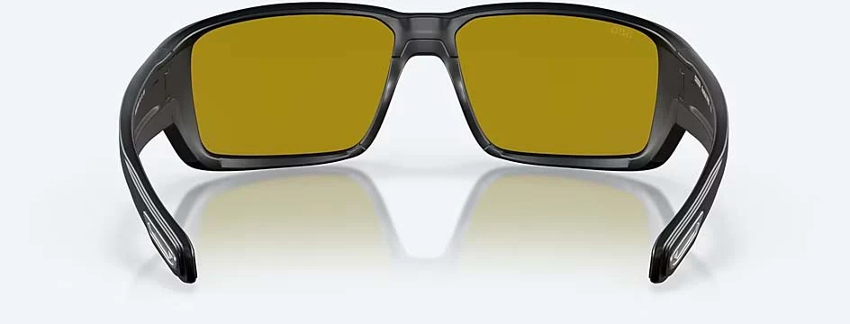 Costa Fantail Pro Polarized Glass Sunglasses - Image 9