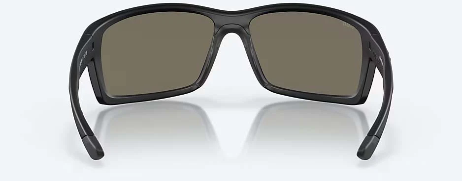 Costa Reefton Polarized Glass Sunglasses - Image 3