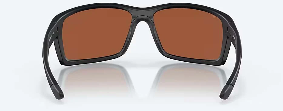 Costa Reefton Polarized Glass Sunglasses - Image 6