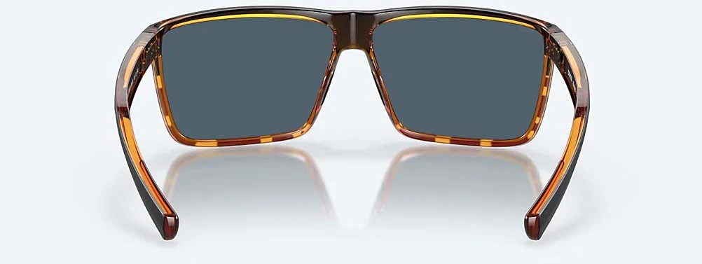 Costa Rincon Polarized Polycarbonate Sunglasses - Image 3