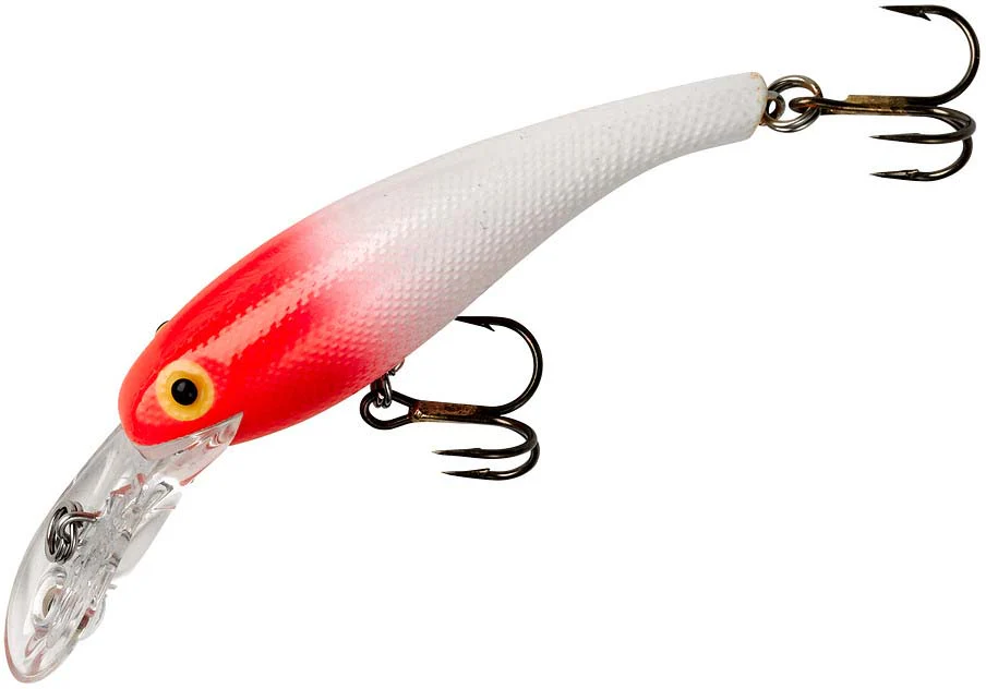 Cotton Cordell Wally Diver Crankbait - Image 69