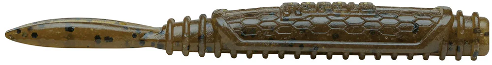 CrushCity Salted NedRoll - 3.25 Inch - Image 10