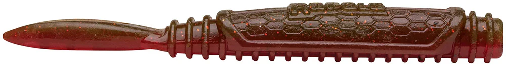 CrushCity Salted NedRoll - 3.25 Inch - Image 11