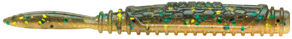 CrushCity Salted NedRoll - 3.25 Inch - Image 12