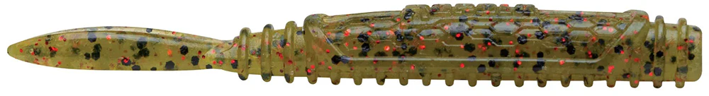 CrushCity Salted NedRoll - 3.25 Inch - Image 13