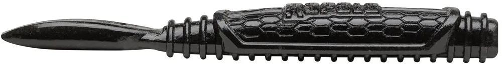 CrushCity Salted NedRoll - 3.25 Inch - Image 2