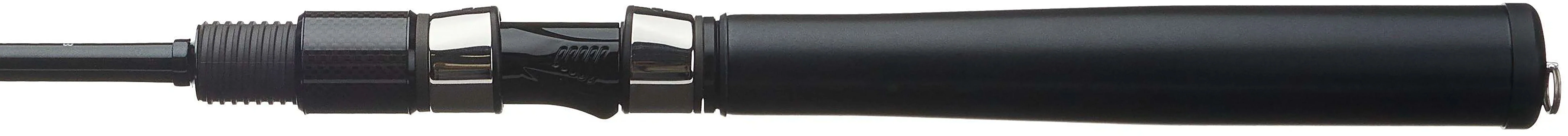 Daiwa Ardito Jitte Telescopic Travel Rods - Image 3