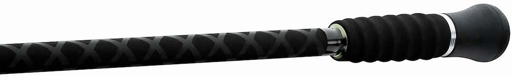 Daiwa Blackline MOJO Series Surf Rods - Image 3