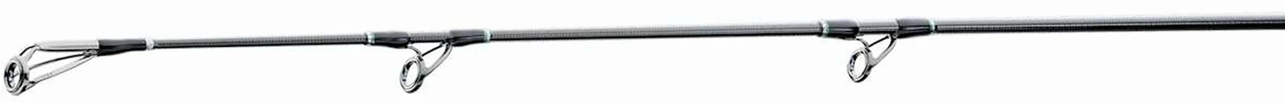 Daiwa Blackline MOJO Series Surf Rods - Image 7