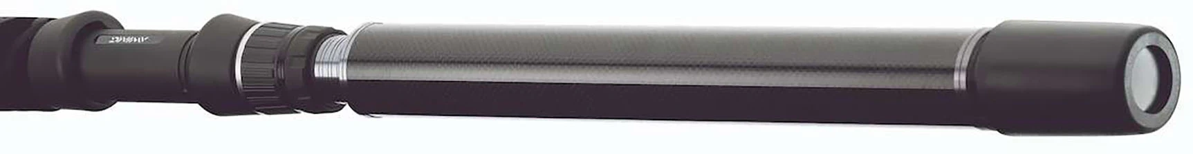 Daiwa Blackline MOJO Series Trolling Rods - Image 3