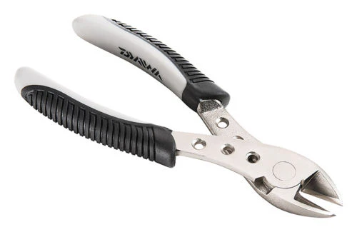 Daiwa D-Vec Tools Cutter Fishing Line Cutter