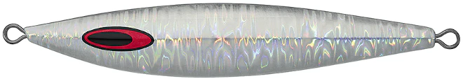 Daiwa FK Fast Jigging Metal Jigs - Image 17