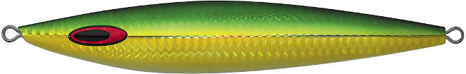 Daiwa FK Fast Jigging Metal Jigs - Image 20