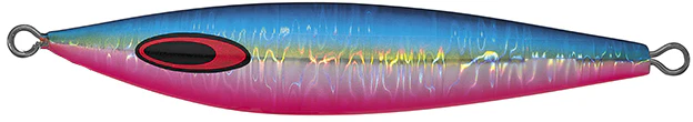 Daiwa FK Fast Jigging Metal Jigs - Image 5