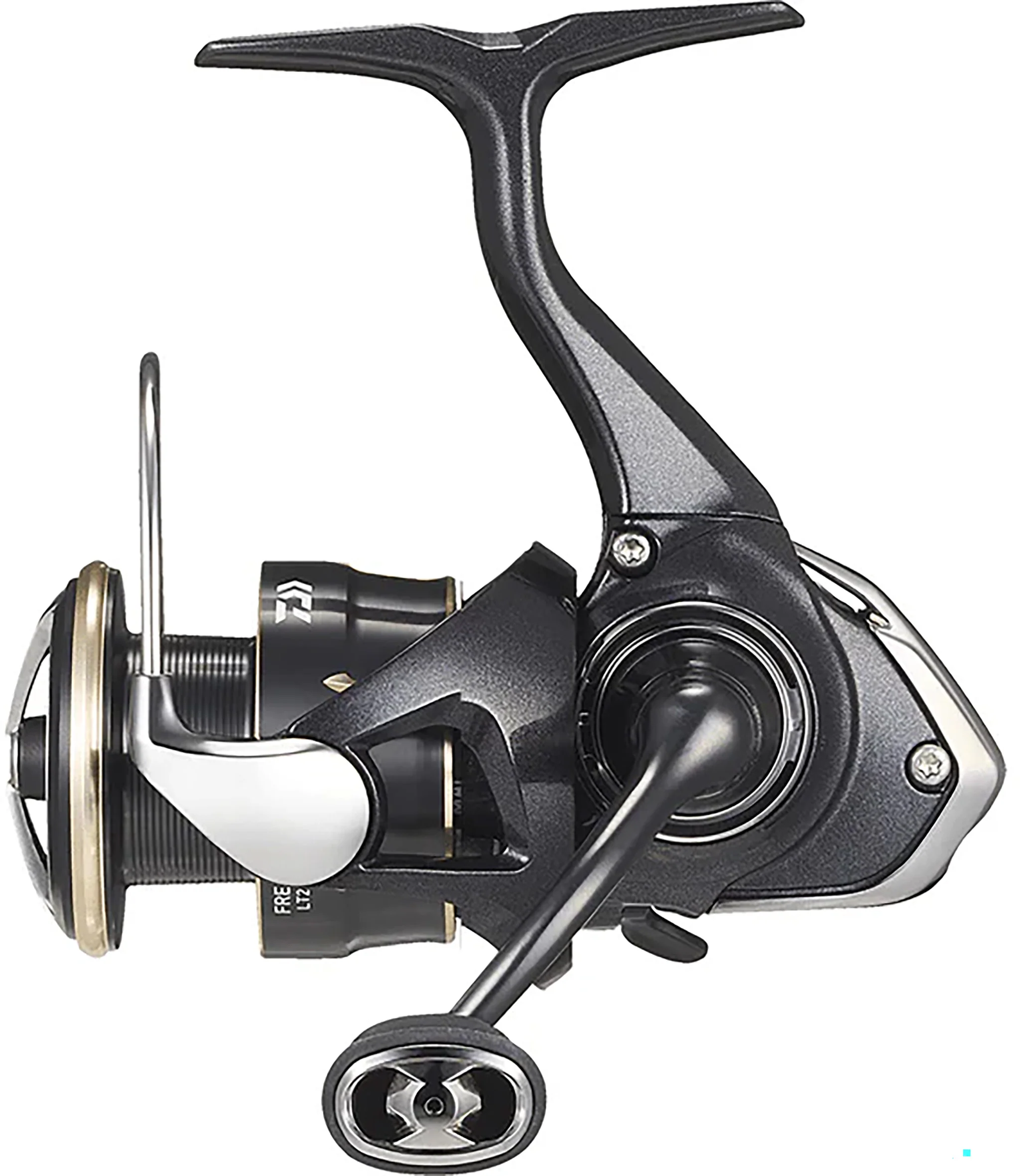 Daiwa Freams LT Spinning Reel - Image 2