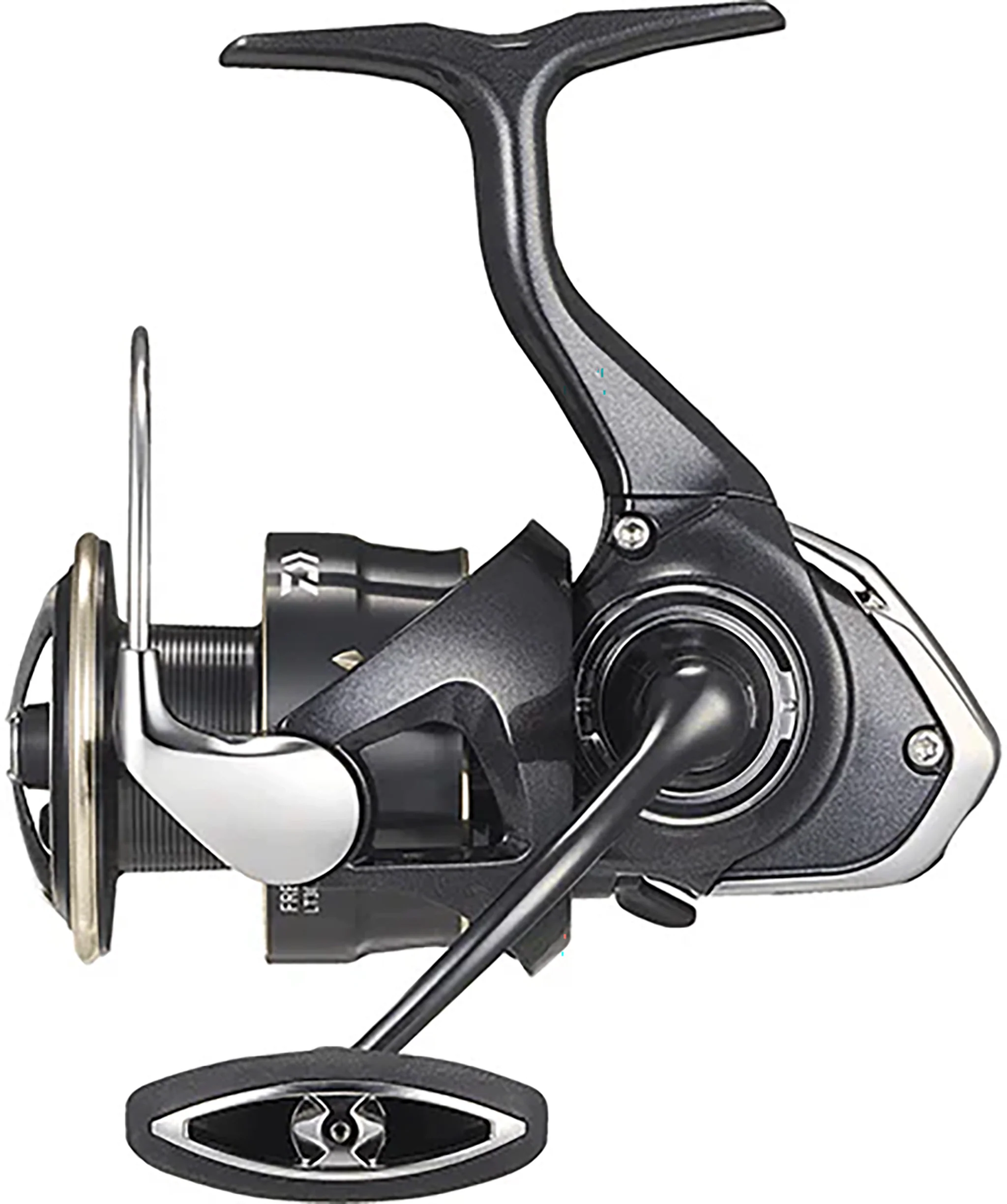 Daiwa Freams LT Spinning Reel - Image 4