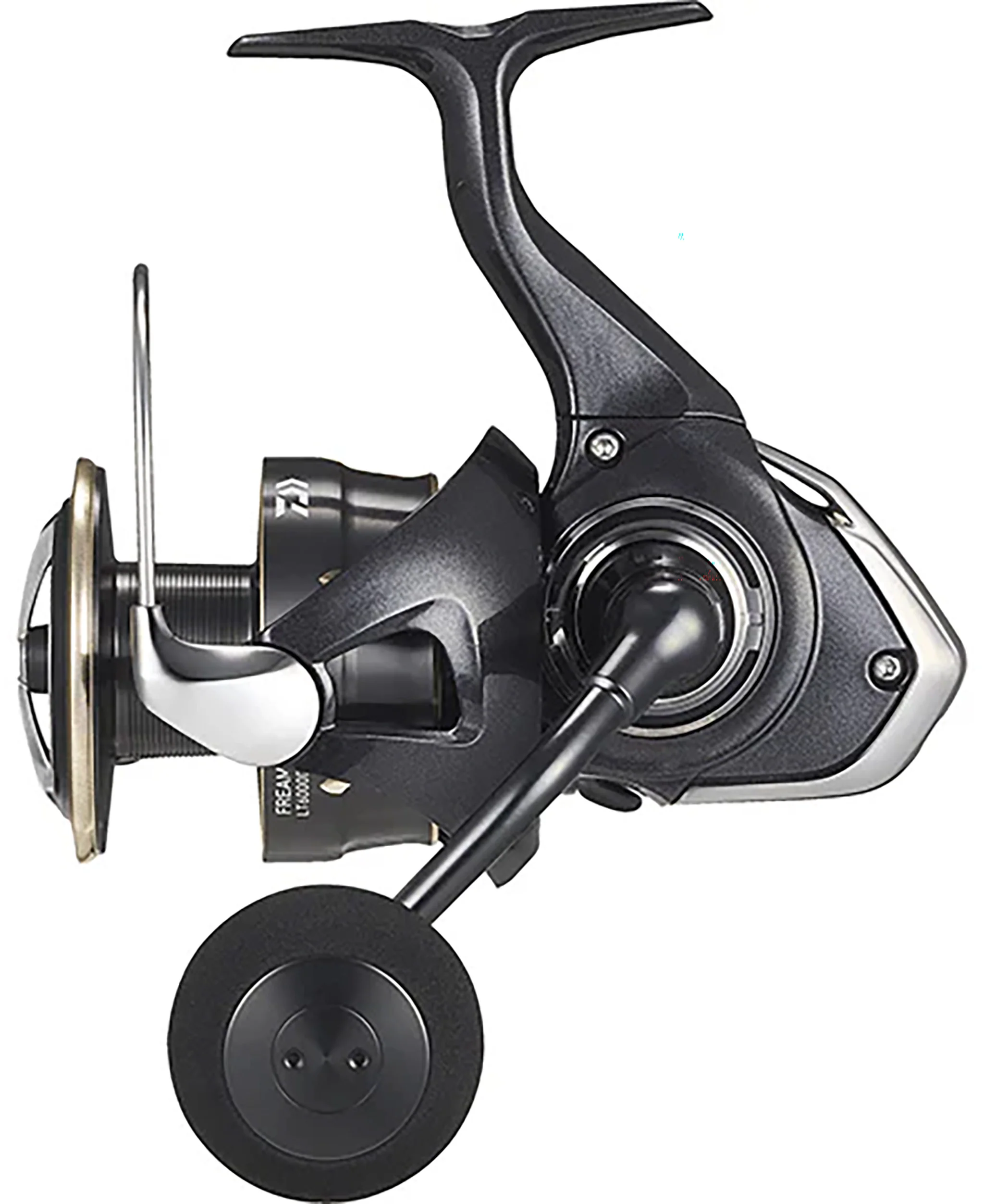 Daiwa Freams LT Spinning Reel - Image 5