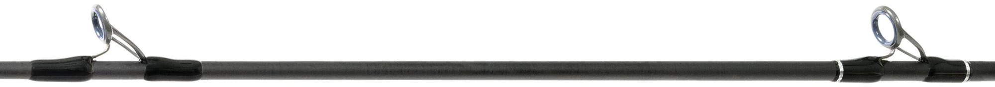 Daiwa Harrier Super Light Jigging Casting Rods - Image 4