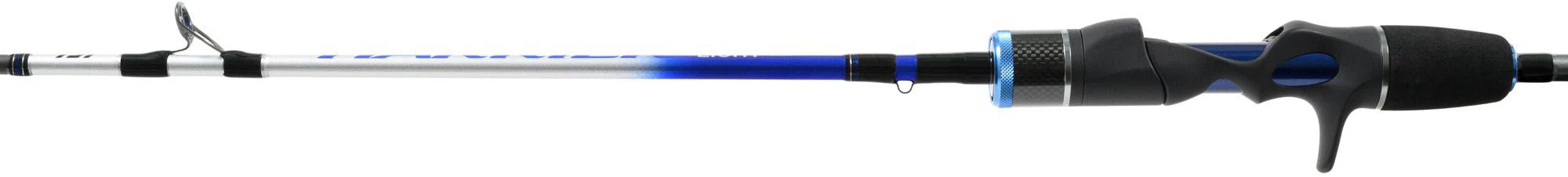 Daiwa Harrier Super Light Jigging Casting Rods - Image 7