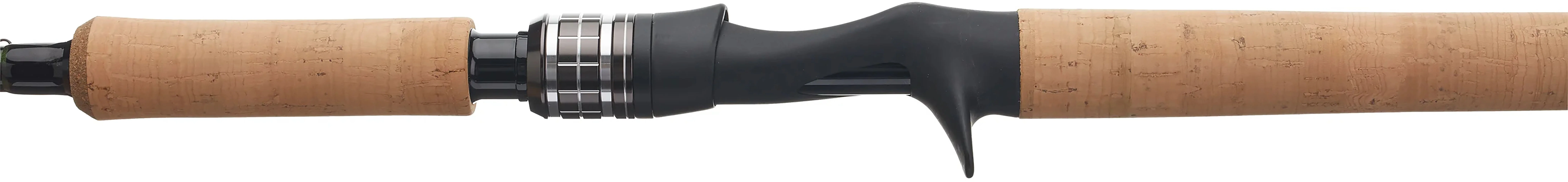 Daiwa METALLIA SSS Series Salmon Steelhead Casting Rod - MTLA792LRB - Image 2