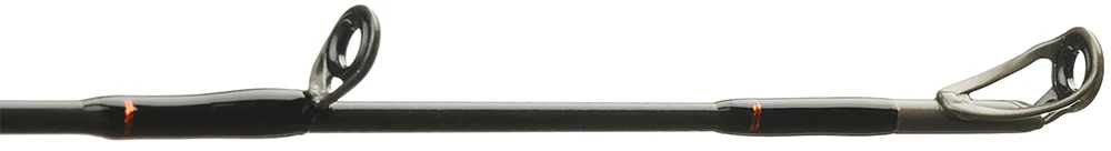 Daiwa Power-Scope Forward Facing Sonar Casting Rods - Image 6