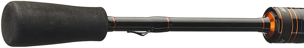 Daiwa Power-Scope Forward Facing Sonar Spinning Rods - Image 2