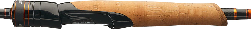 Daiwa Power-Scope Forward Facing Sonar Spinning Rods - Image 3