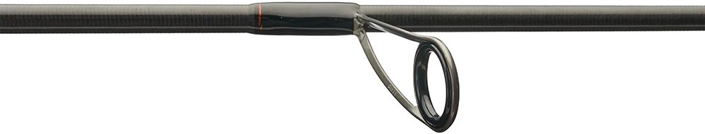 Daiwa Power-Scope Forward Facing Sonar Spinning Rods - Image 5