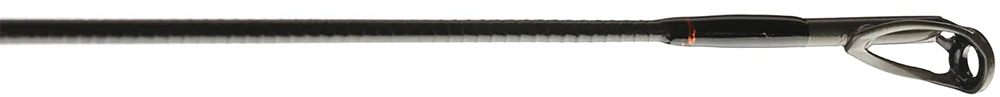 Daiwa Power-Scope Forward Facing Sonar Spinning Rods - Image 6