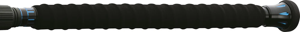 Daiwa Proteus EX Offshore Spinning Rod - Image 3