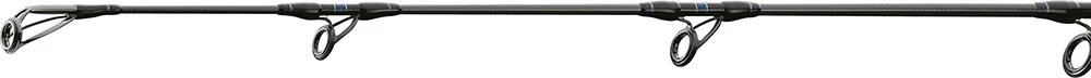 Daiwa Proteus EX Offshore Spinning Rod - Image 4