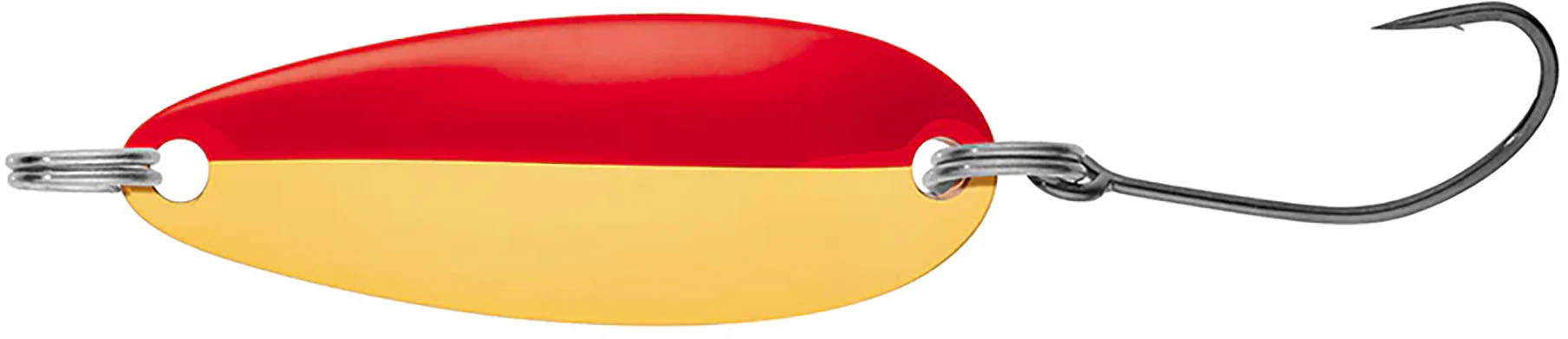 Daiwa QUNAI Presso Spoons - Image 3