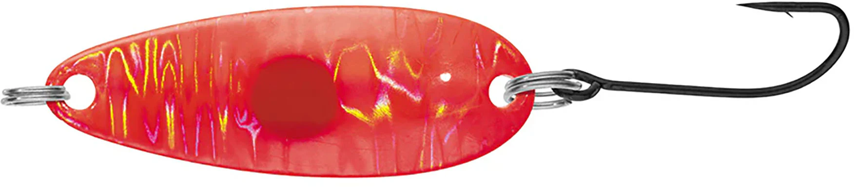 Daiwa QUNAI Presso Spoons - Image 6