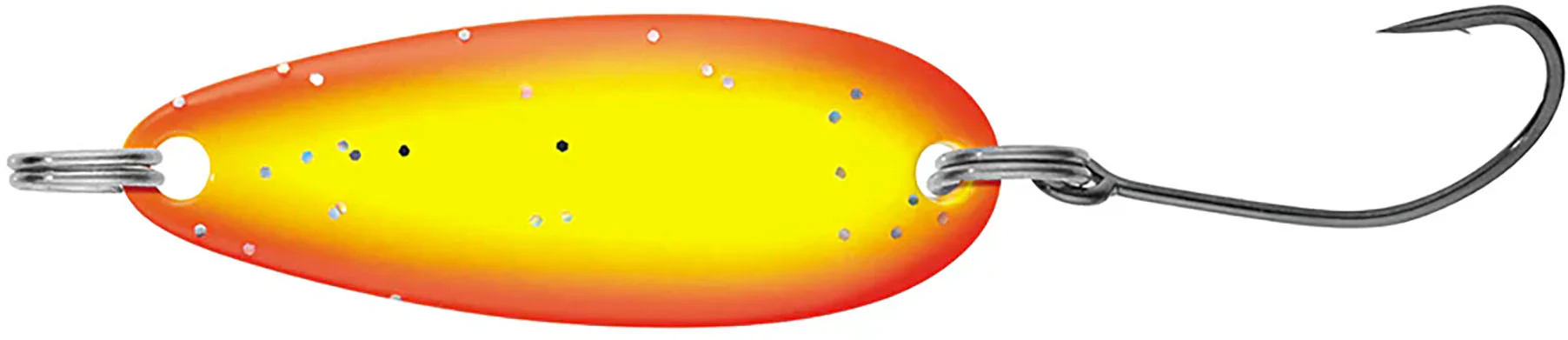 Daiwa QUNAI Presso Spoons - Image 8