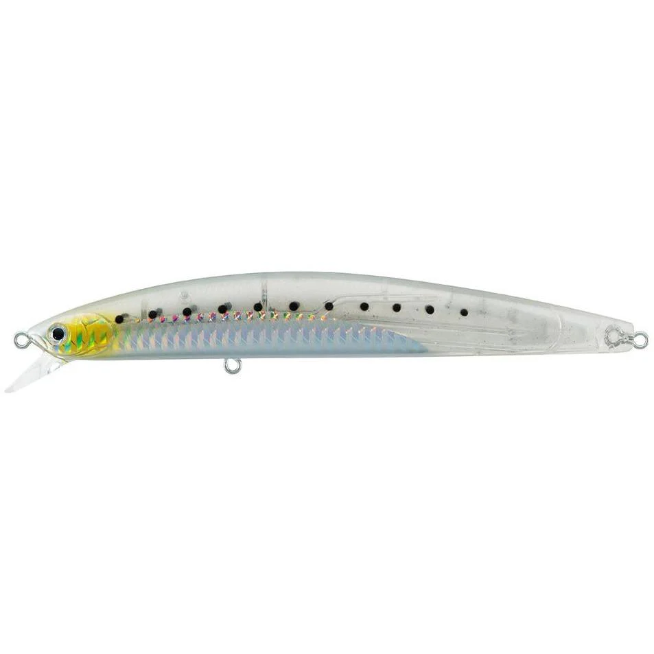 Daiwa Salt Pro Minnow 6 inch Floating Rip Bait - Image 22