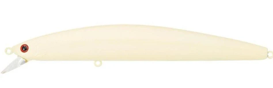 Daiwa Salt Pro Minnow 6 inch Floating Rip Bait - Image 5