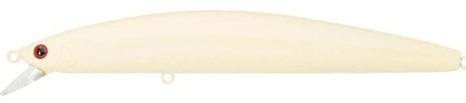Daiwa Salt Pro Minnow 6 inch Sinking Rip Bait - Image 3