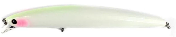 Daiwa Salt Pro Minnow 6 inch Sinking Rip Bait - Image 7