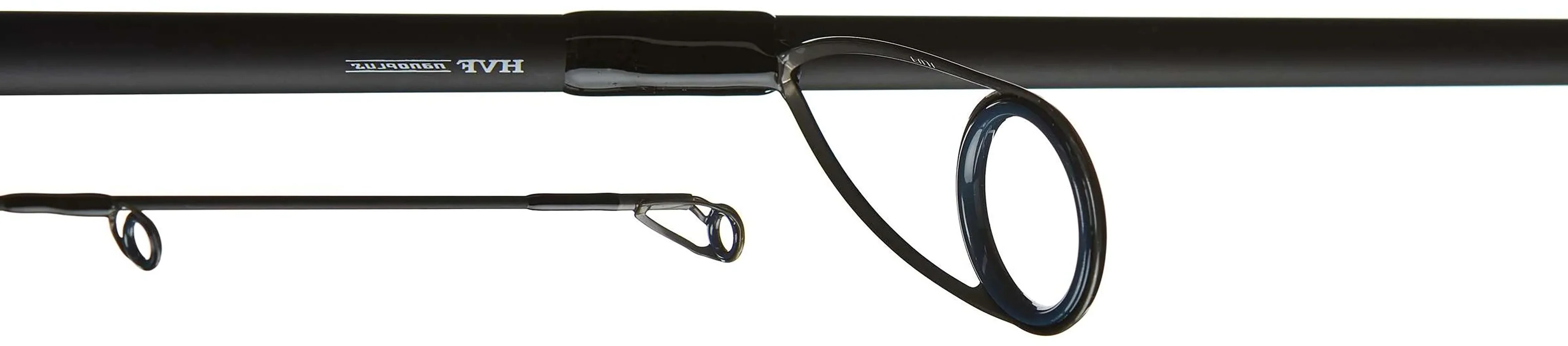 Daiwa Saltiga Inshore Travel Spinning Rods - Image 5